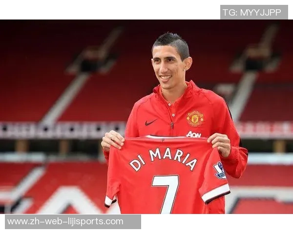 纽卡斯尔主席重申伊萨克非卖品今夏全力以赴留住核心球员