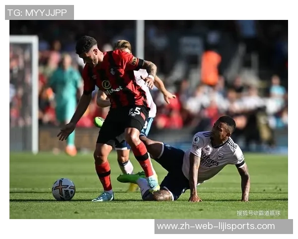 阿森纳中场风云再起托马斯续约悬念未解夏窗前景扑朔迷离