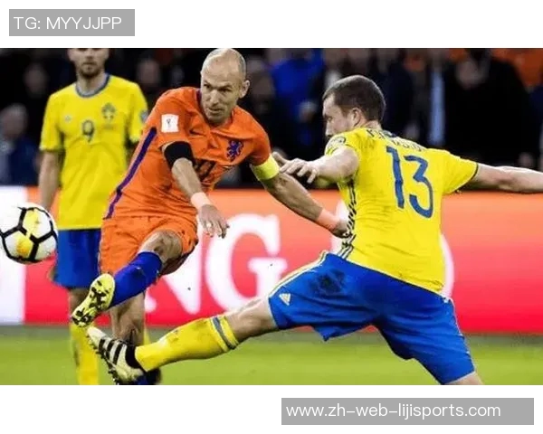 匈牙利与希腊的精彩对决分析及比赛前瞻展望