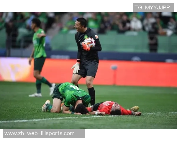 国安主场迎战亚泰全力争胜期待精彩对决与球迷共庆足球盛宴