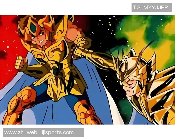 大邱与首尔激战正酣谁能在这场对决中笑到最后