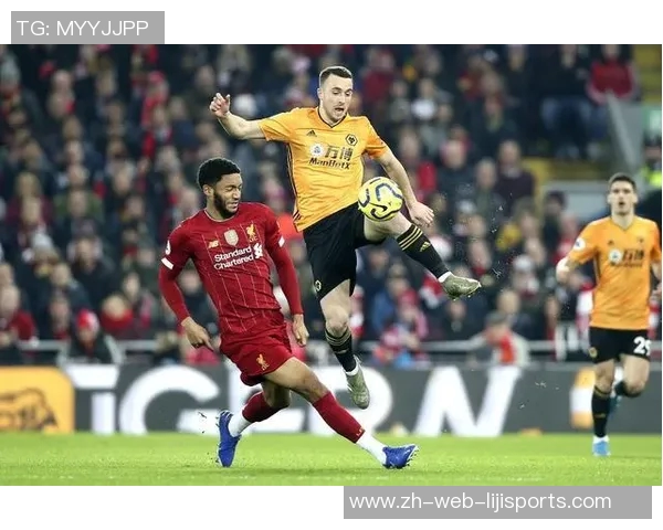 沃特福德对阵狼队精彩对决分析与赛前预测全方位解读