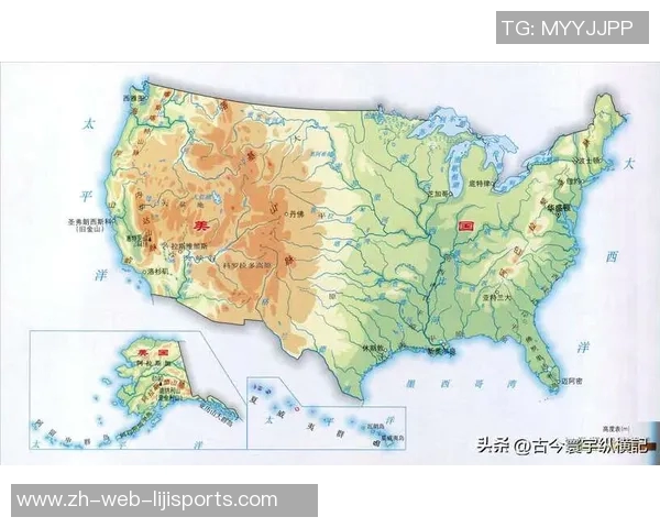 牙买加与加拿大足球对决分析探讨两国球队实力与战术差异