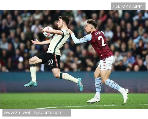 费伦茨与萨迪纳摩激战正酣谁将赢得这场巅峰对决