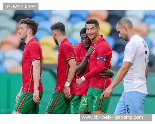 匈牙利与葡萄牙欧洲杯对决精彩回顾与战术分析