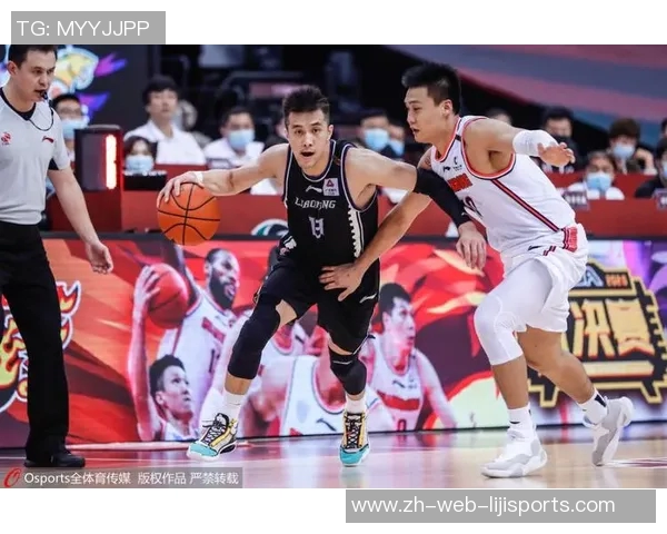 大邱与首尔激战正酣谁能在这场对决中笑到最后